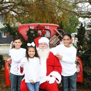 Meet your Posher, Briana